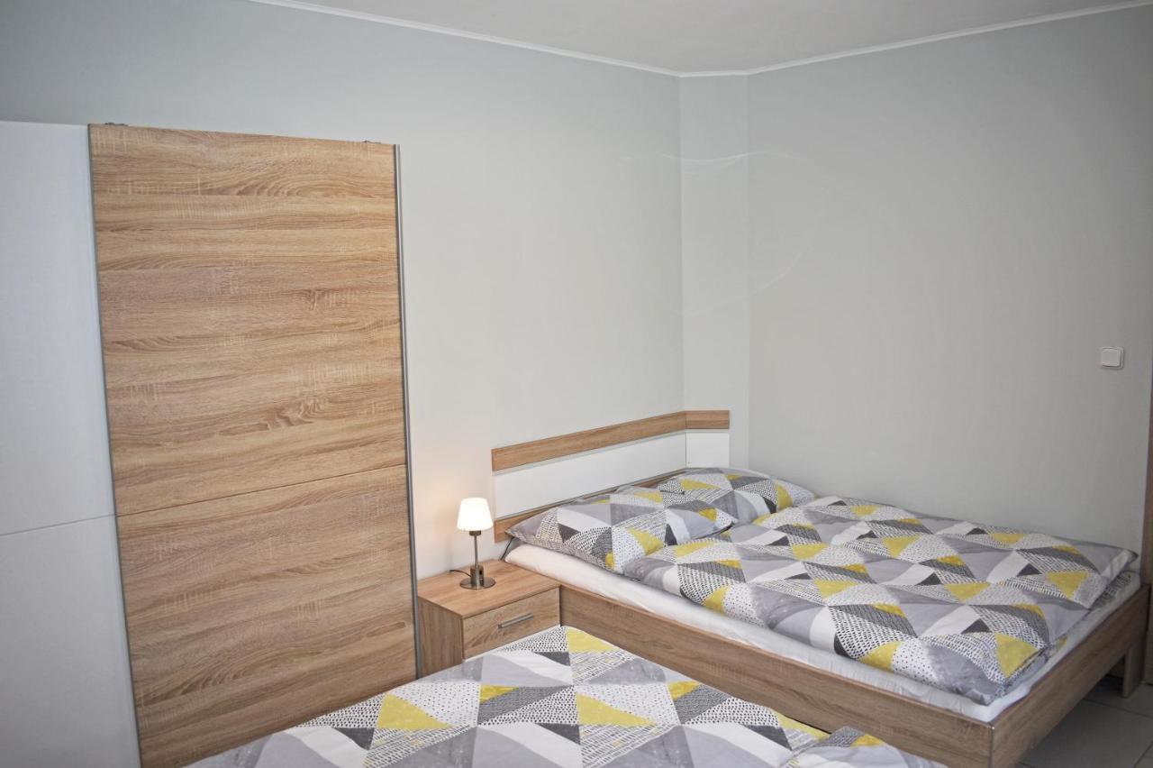 Villa Sunny House à Lipno nad Vltavou Extérieur photo