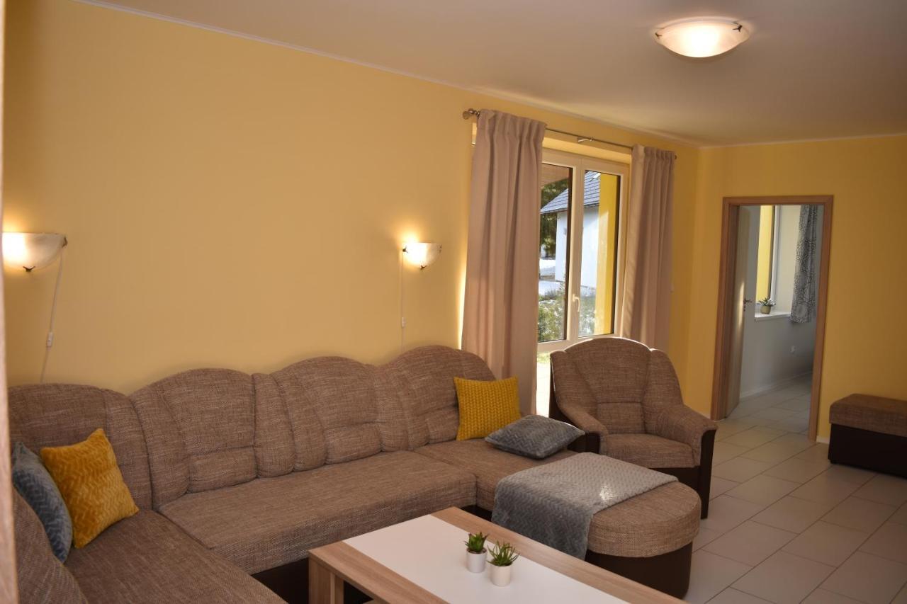 Villa Sunny House à Lipno nad Vltavou Extérieur photo